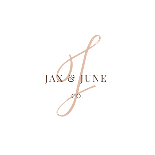 Jax & June Co.